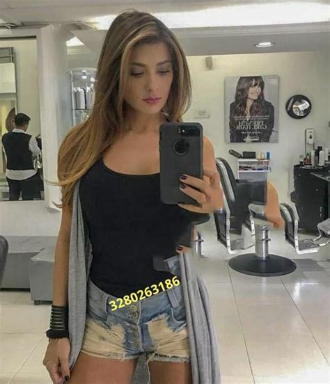 escort leini|Escort Leini ️‍ Annunci per incontri a Leini